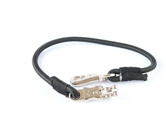 Elastieken Trailerlijn - 60 cm