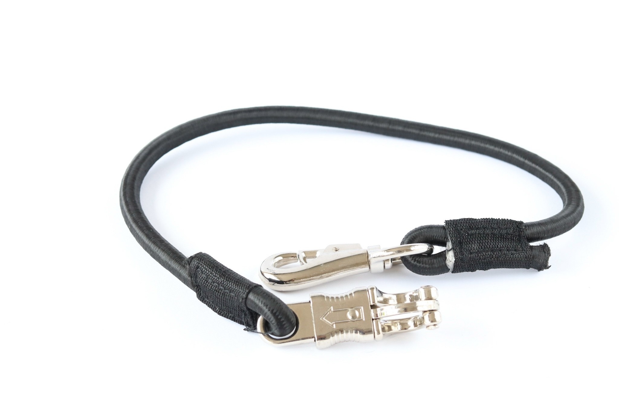 Elastieken Trailerlijn - 60 cm