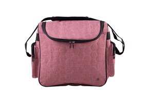 Poetstas Classy - Dusty Cedar