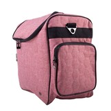 Poetstas Classy - Dusty Cedar