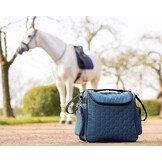 Poetstas Classy - Dusty Cedar