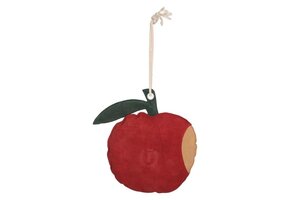 Imperial Riding Stalmaatje  Appel Met Geur