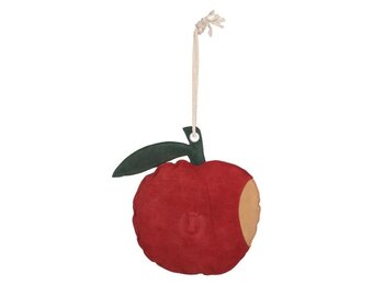 Imperial Riding Stalmaatje  Appel Met Geur