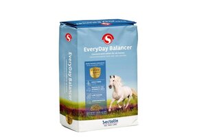 Sectolin EveryDay Balancer - 12,5 kg