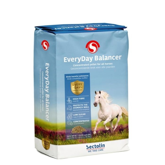 Sectolin EveryDay Balancer - 12,5 kg