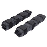 Harry's Horse Cold Wraps - Zwart