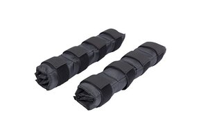 Harry's Horse - Cold Wraps