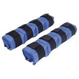 Harry's Horse Cold Wraps - Zwart