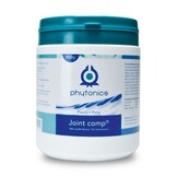 Phytonics Joint Comp Paard