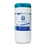 Phytonics Joint Comp Paard