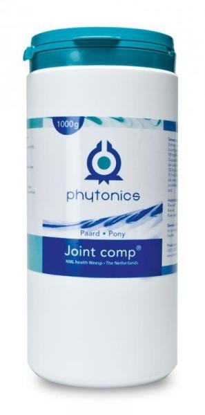 Phytonics Joint Comp Paard