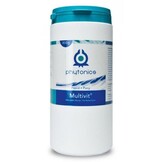 Phytonics Multivit Paard - 800 gram
