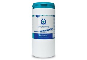 Phytonics Multivit Paard - 800 gram