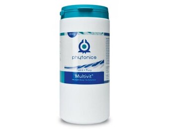 Phytonics Multivit Paard - 800 gram