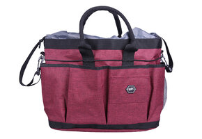 QHP Poetstas - Bordeaux