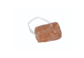 Horka Hymalaya Liksteen - 1.5 kg