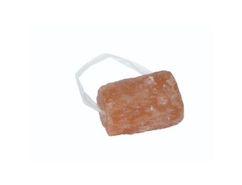 Horka Hymalaya Liksteen - 1.5 kg