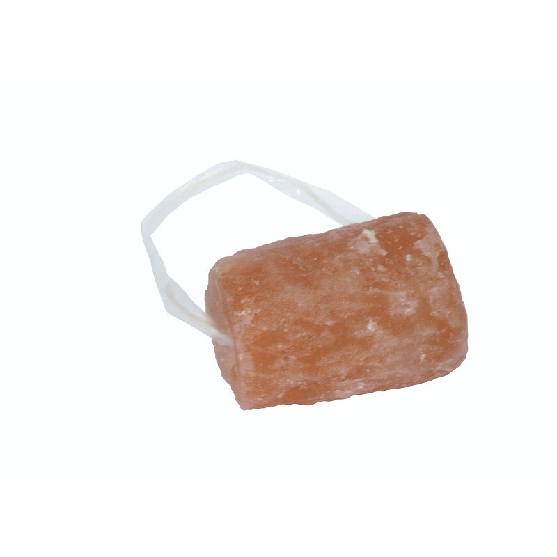 Horka Hymalaya Liksteen - 1.5 kg