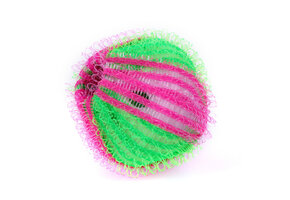 QHP Wasballen - 6 Stuks