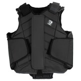 Flexplus Bodyprotector - Adult