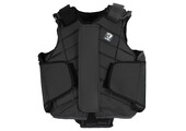 Flexplus Bodyprotector - Adult