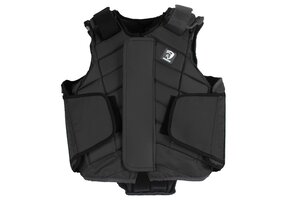 Flexplus Bodyprotector - Adult