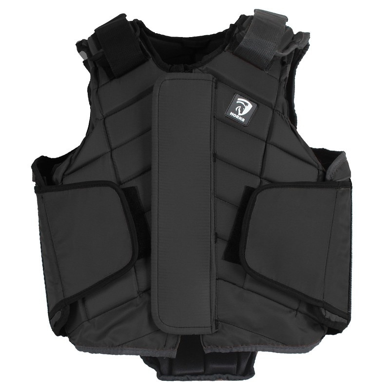 Flexplus Bodyprotector - Adult
