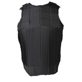 Flexplus Bodyprotector - Adult