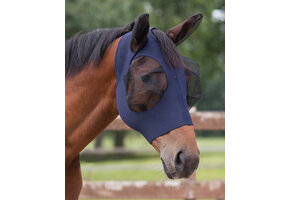 QHP Vliegenkap Super bug - Navy