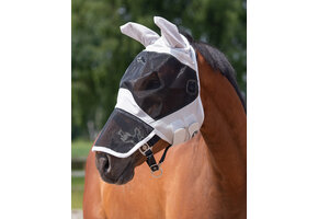 QHP Vliegenkap Solaire