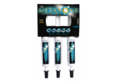 NAF Metazone Pasta spuit - 3x 30 ml