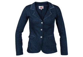 Horka Rijjas Pirouette - Blauw