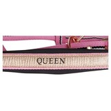 Harry's Horse Halsterset Mare - Roze