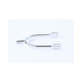 Luxe Staafsporen Dames - 30mm