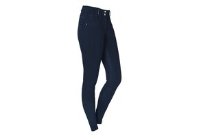 Horka Rijbroek Annalise - Blauw