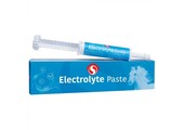 Sectolin Electrolyte Pasta - 30 ml