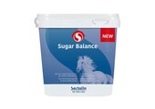 Sectolin Sugar Balance - 500 Gram