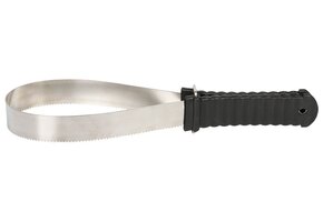 Zweetmes Lang Kartel