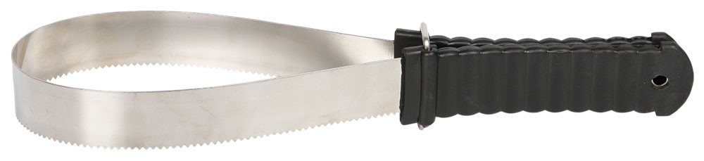 Zweetmes Lang Kartel