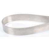 Zweetmes Lang Kartel