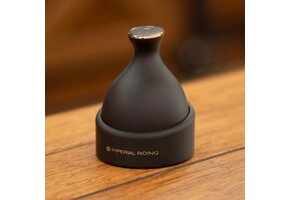 Imperial Riding Grooming & Relaxation Borstel Volta