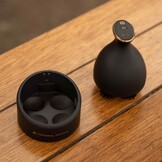 Imperial Riding Grooming & Relaxation Borstel Volta