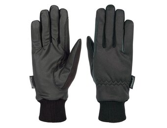 Harry's Horse Handschoen TopGrip Winter