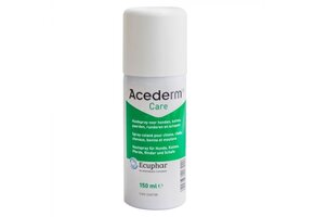 Acederm Care - 150 ml