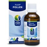 PUUR Pollen - 50 ml