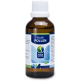 PUUR Pollen - 50 ml