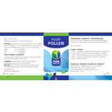 PUUR Pollen - 50 ml