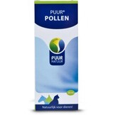 PUUR Pollen - 50 ml