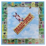 Paard-Opoly Spel