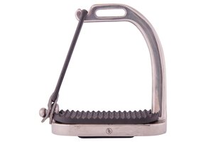 Veiligheidsbeugel Filis